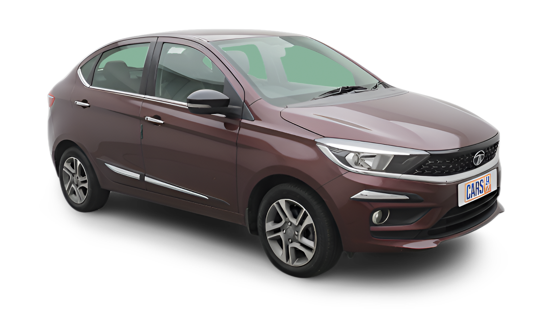Tata TIGOR-img